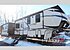2019 Crossroads Cameo for sale 300184815